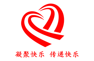 关于上海杨浦阳光社区服务管理中心